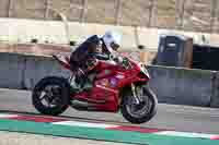 Laguna-Seca;event-digital-images;motorbikes;no-limits;peter-wileman-photography;trackday;trackday-digital-images